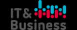 IT & Business 2016 IT & Business 2016