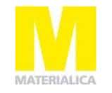 Materialica 2016 Materialica 2016