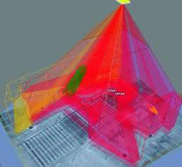 Kamerasystem Safety Eye Kamerasystem Safety Eye von Pilz