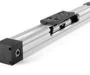 Linearsysteme