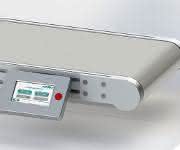 Förderband