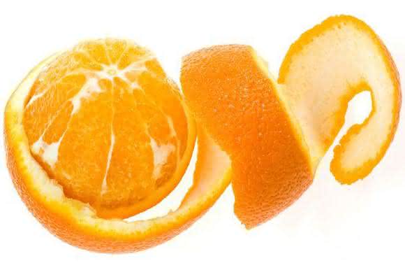 Trommelmotoren für Obstschäl- und Schneidemaschinen: Hygiene schneidet super ab