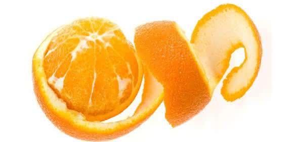 Trommelmotoren für Obstschäl- und Schneidemaschinen: Hygiene schneidet super ab