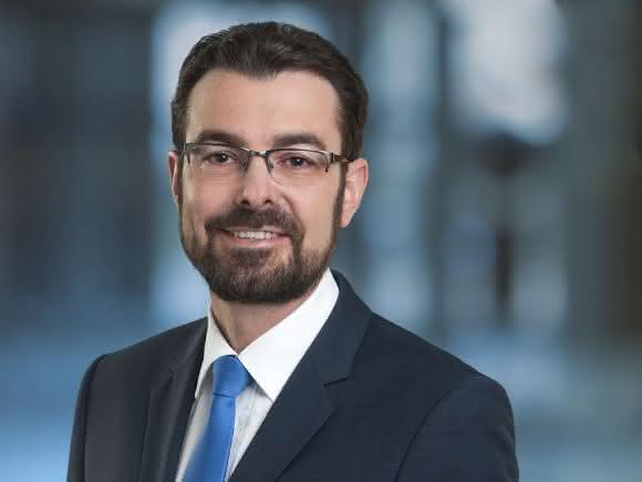 Dirk Meyer