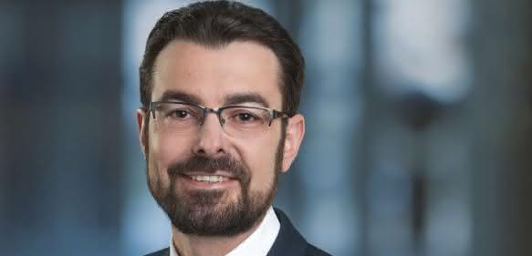 Dirk Meyer