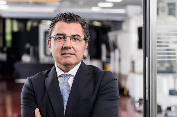Mirko Merlo Mirko Merlo Walter Tübingen