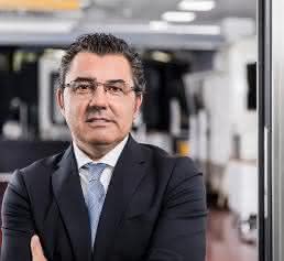 Mirko Merlo Mirko Merlo Walter Tübingen