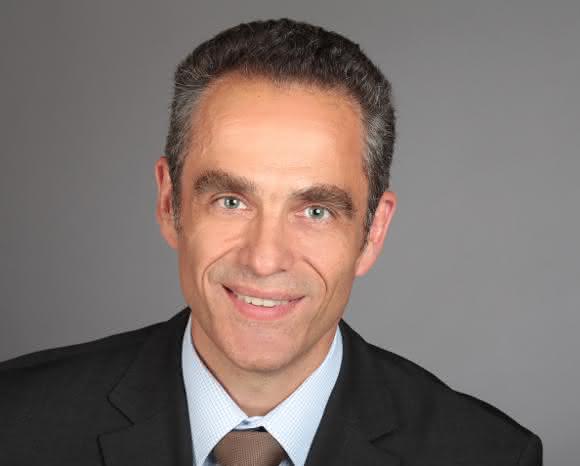 Roland Emig Roland Emig
