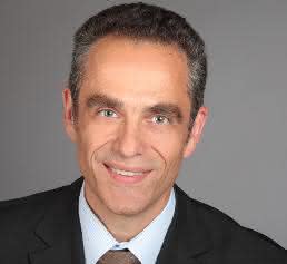 Roland Emig