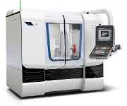 Studer Innenrundschleifmaschine S121 Studer Innenrundschleifmaschine S121