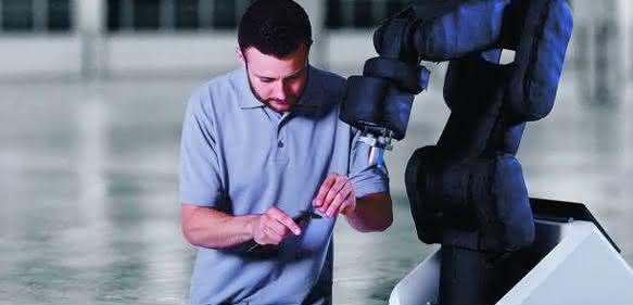 APAS assistant
