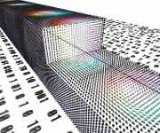 „Race-Track Memory"-Speichertechnologie