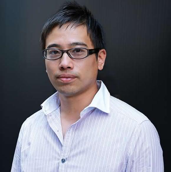 Dr. Shigeki Watanabe