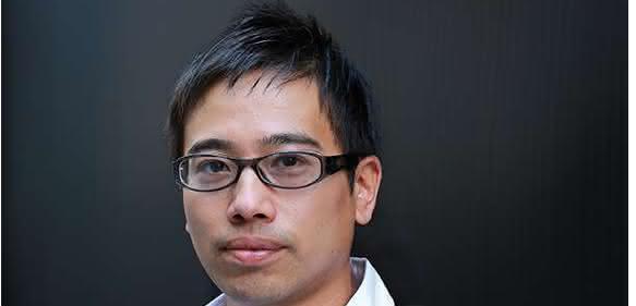 Dr. Shigeki Watanabe