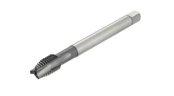 INOX-Gewindebohrer Markant INOX-Gewindebohrer Markant