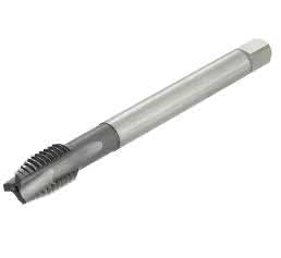 INOX-Gewindebohrer Markant INOX-Gewindebohrer Markant