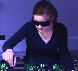 Katharina Röttger