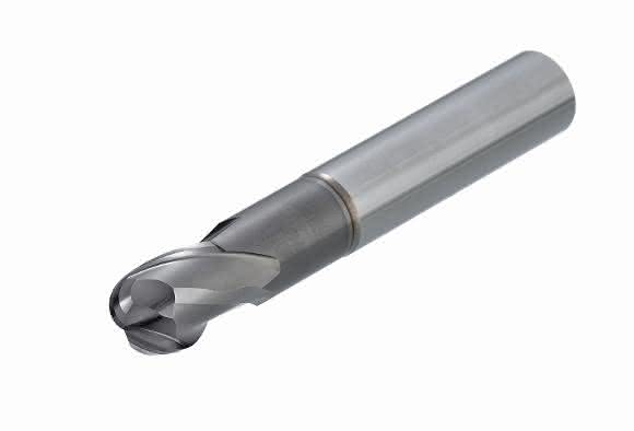 Kopierfräser HSCline SuperFinish2