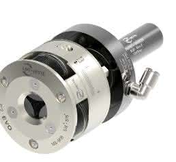 Axial-Rollkopf EVOline Axial-Rollkopf EVOline