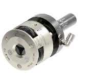 Axial-Rollkopf EVOline Axial-Rollkopf EVOline