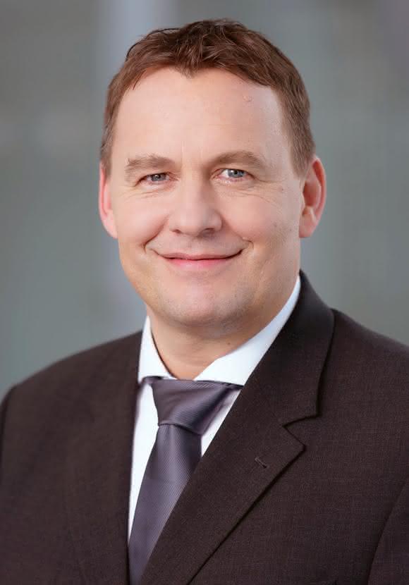 Schmalz Walter Dunkmann