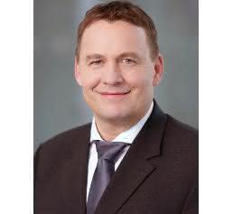 Schmalz Walter Dunkmann