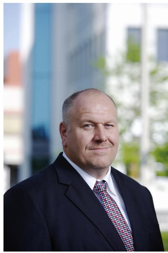Matthias Altendorf Matthias Altendorf