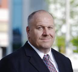 Matthias Altendorf Matthias Altendorf