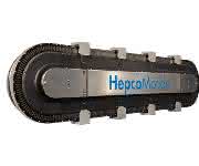hepco transportsystem