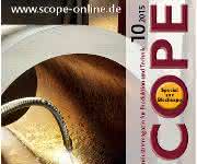 SCOPE 10/2015