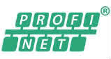 PROFINET-Technologie Workshop PROFINET-Technologie Workshop