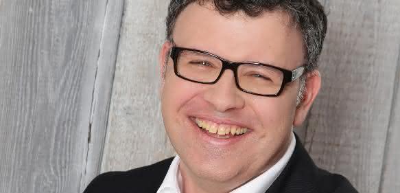 Daniel Csillag Daniel Csillag