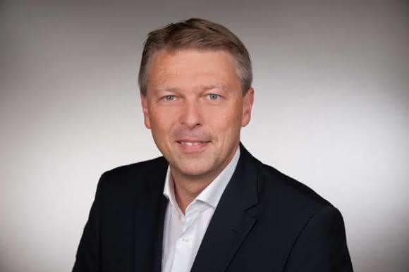 Dr. Hartmut Tintrup