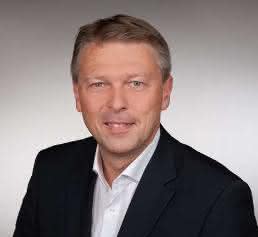 Dr. Hartmut Tintrup Dr. Hartmut Tintrup