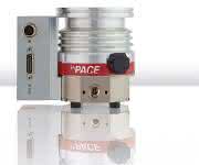 HiPace 30 von Pfeiffer Vacuum