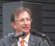 Armin Stolzer