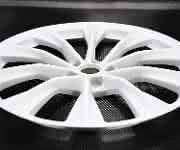 Ford 3D-Shop im Internet