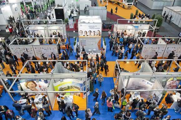 jobvector career day