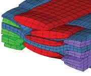 KTEX Pattern