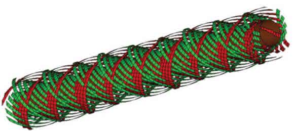 KTEX Winding KTEX Winding