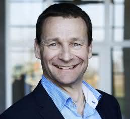 Dieter Pletscher Dieter Pletscher