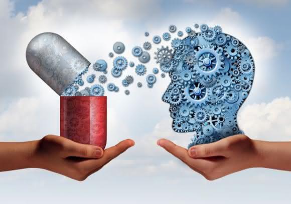 Biomarkers
