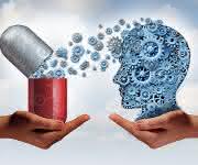Biomarkers