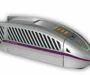 UV-Laser UV-Laser