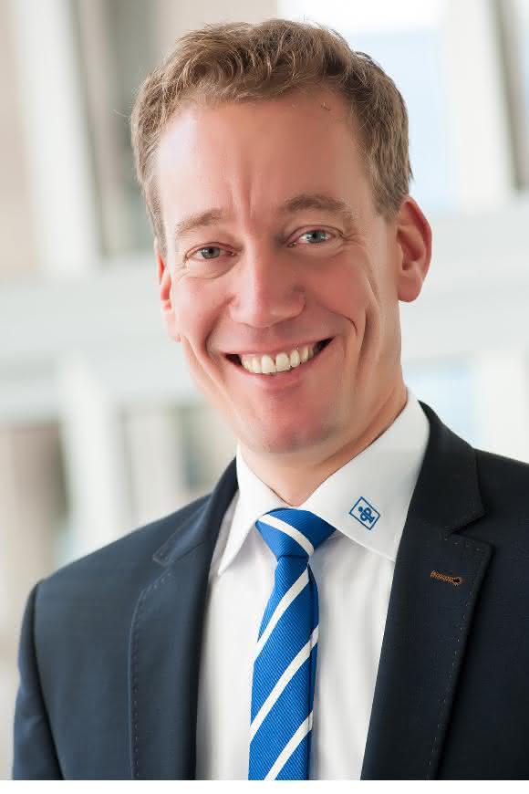 Andreas Kellermann Andreas Kellermann