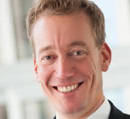 Andreas Kellermann Andreas Kellermann