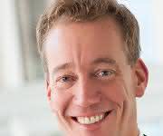 Andreas Kellermann
