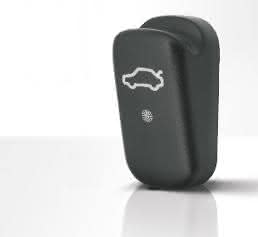 Bauteil aus dem Automobilinnenraum