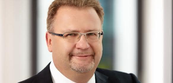 Oliver Herkomme Ingenics