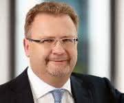 Oliver Herkomme Ingenics